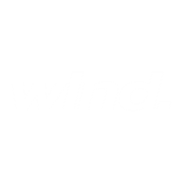 Wind